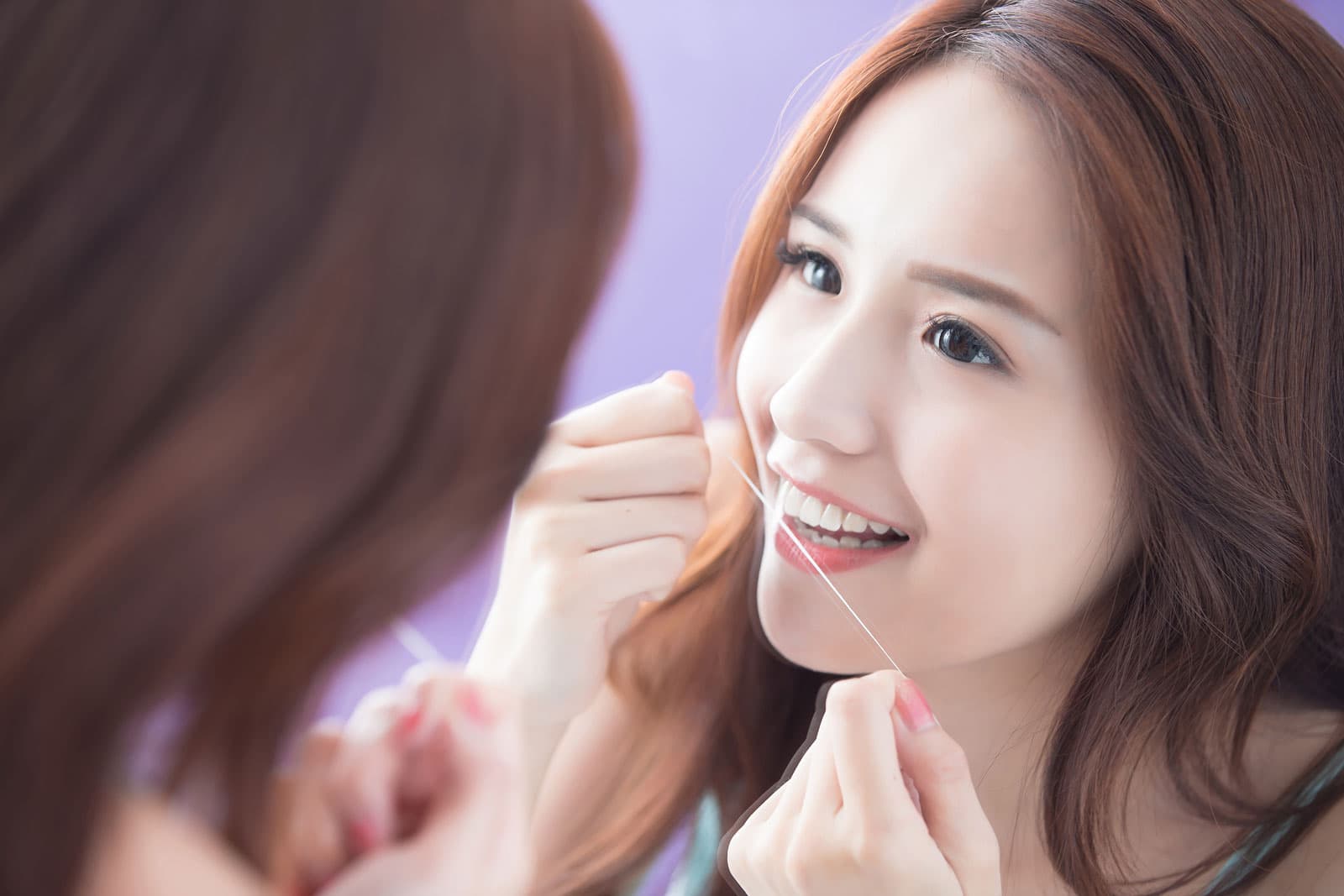 Home remedies for gingivitis