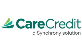CareCredit logo