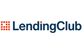 Lending Club logo