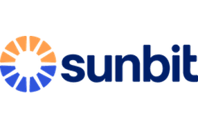 Sunbit logo